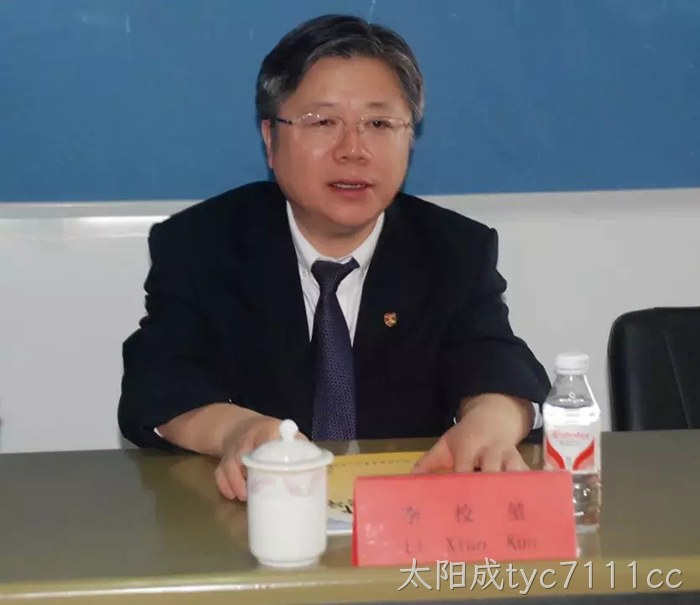 太阳成tyc7111cc与温州医科大学共建“新药研究院”