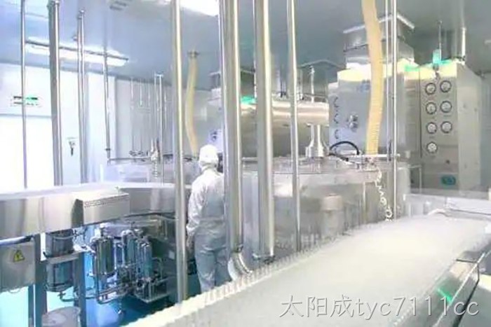 太阳成tyc7111cc 太阳成tyc7111cc