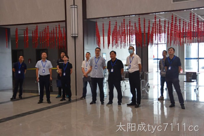 太阳成tyc7111cc 太阳成tyc7111cc