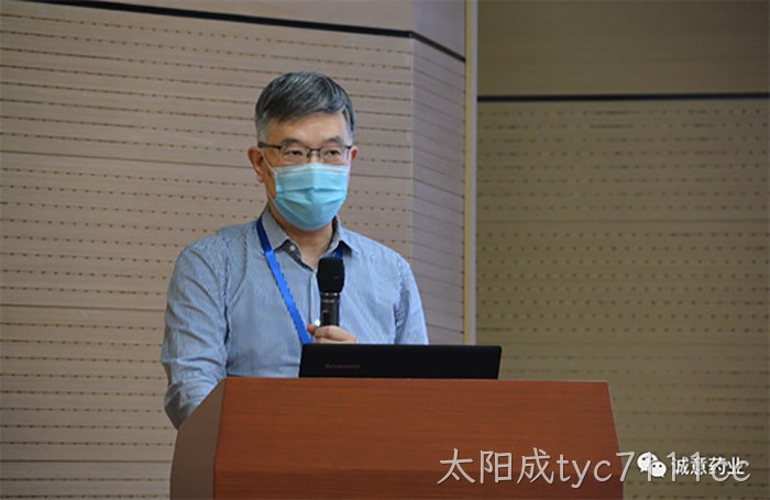 太阳成tyc7111cc 太阳成tyc7111cc