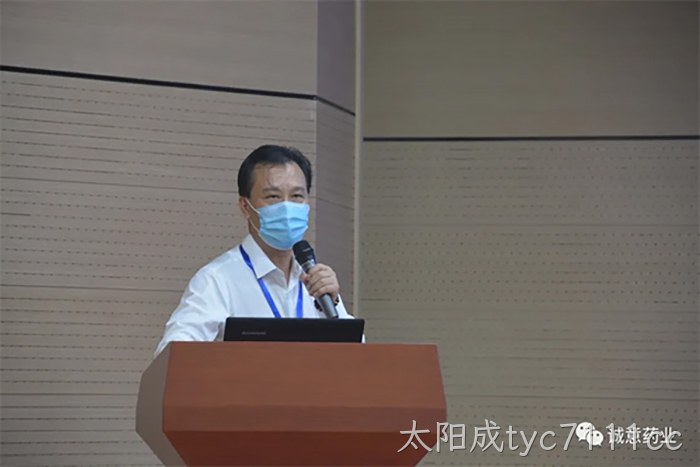 太阳成tyc7111cc 太阳成tyc7111cc