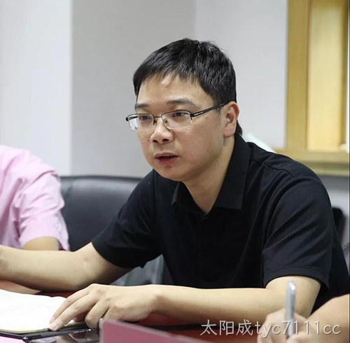 温州高教园区管理办主任 陈弦 温州高教园区管理办主任 陈弦