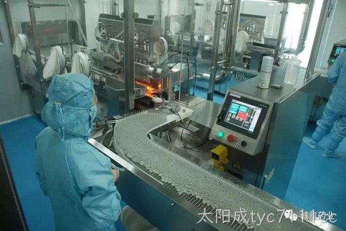 新华网、中新网聚焦太阳成tyc7111cc氨糖产品 新华网、中新网聚焦太阳成tyc7111cc氨糖产品