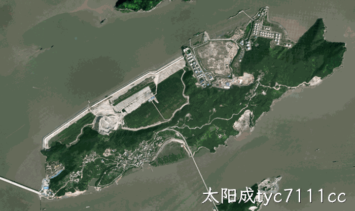 温州高起点谋划石化基地的太阳成tyc7111cc板块 温州高起点谋划石化基地的太阳成tyc7111cc板块