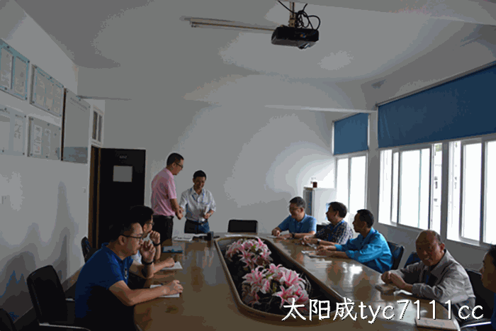 政府官员下海加盟太阳成tyc7111cc 政府官员下海加盟太阳成tyc7111cc