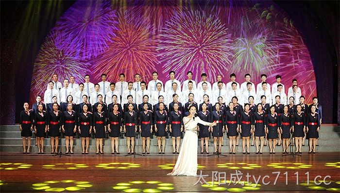 太阳成tyc7111cc 太阳成tyc7111cc