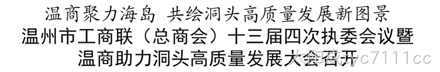 1_副本 1_副本
