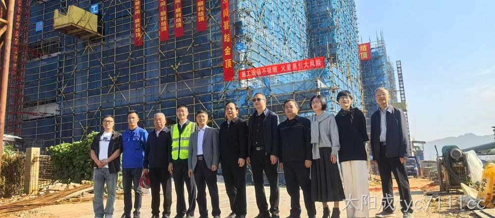 微信图片_20251027151832_250_10 微信图片_20251027151832_250_10
