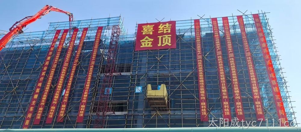 微信图片_20251027151851_251_10 微信图片_20251027151851_251_10